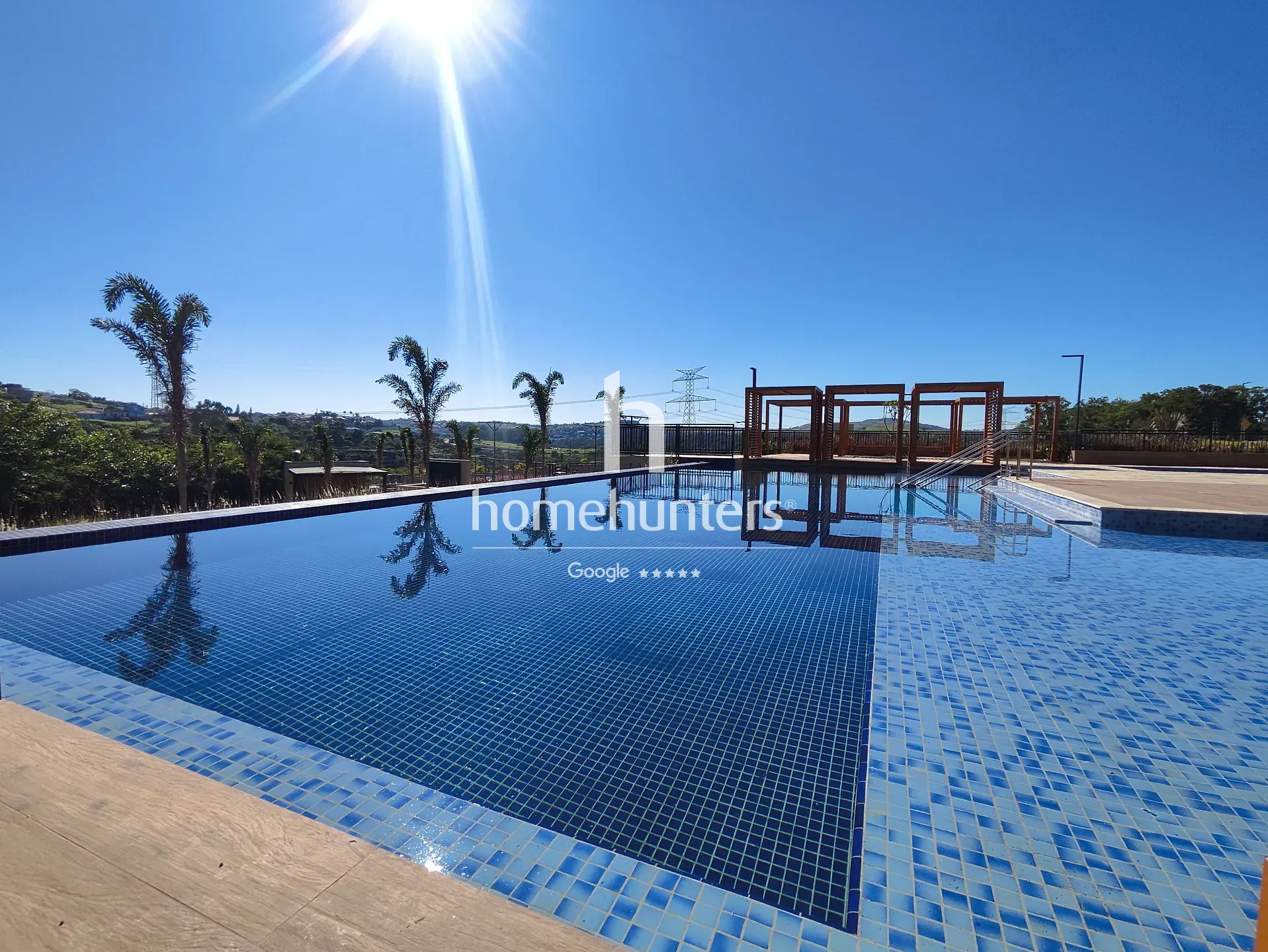 Terreno, 469 m² - Foto 17