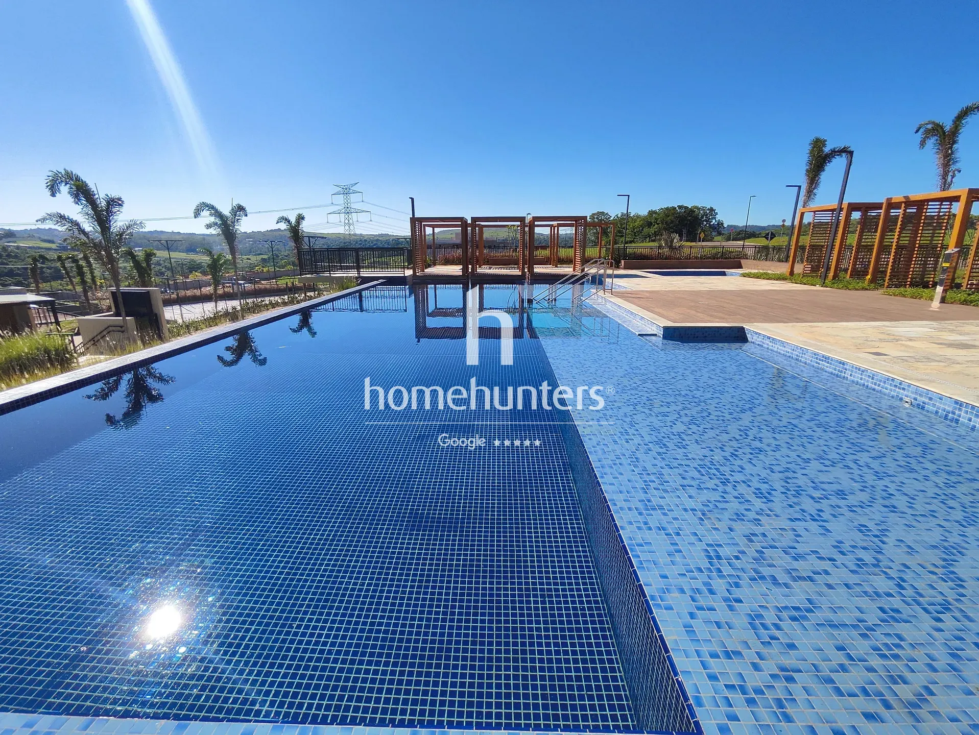 Terreno, 469 m² - Foto 18