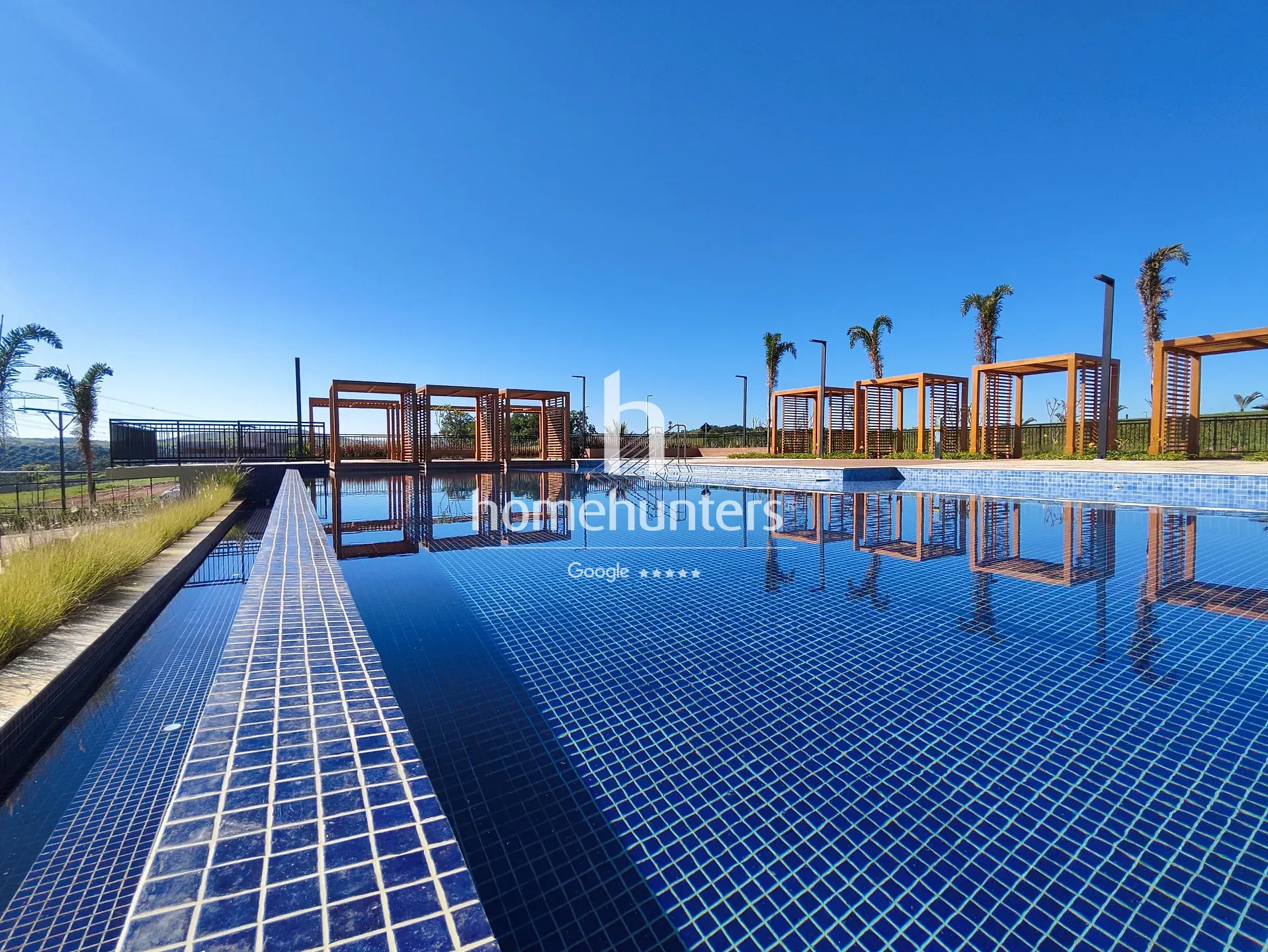 Terreno, 469 m² - Foto 19
