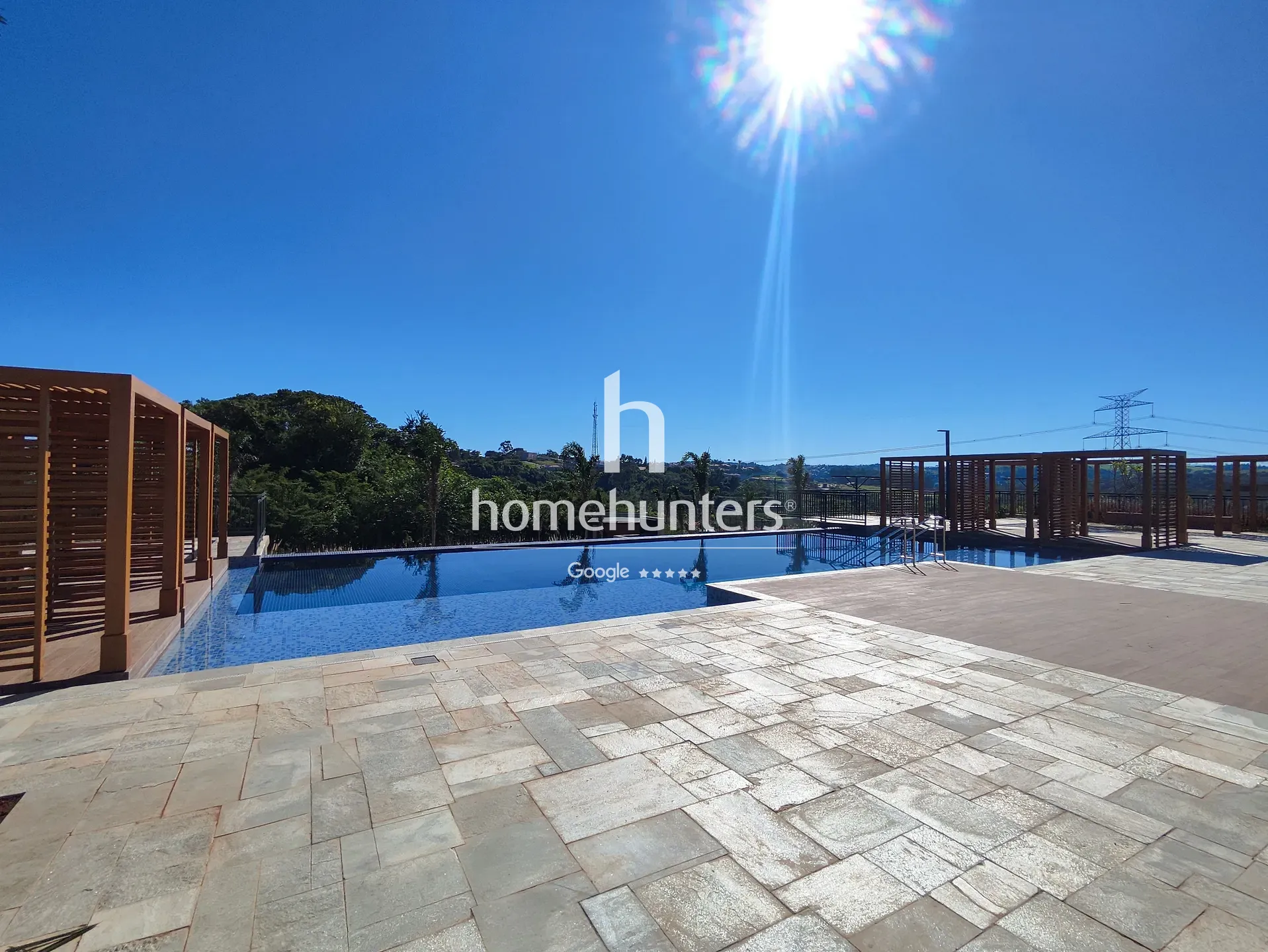 Terreno, 469 m² - Foto 21