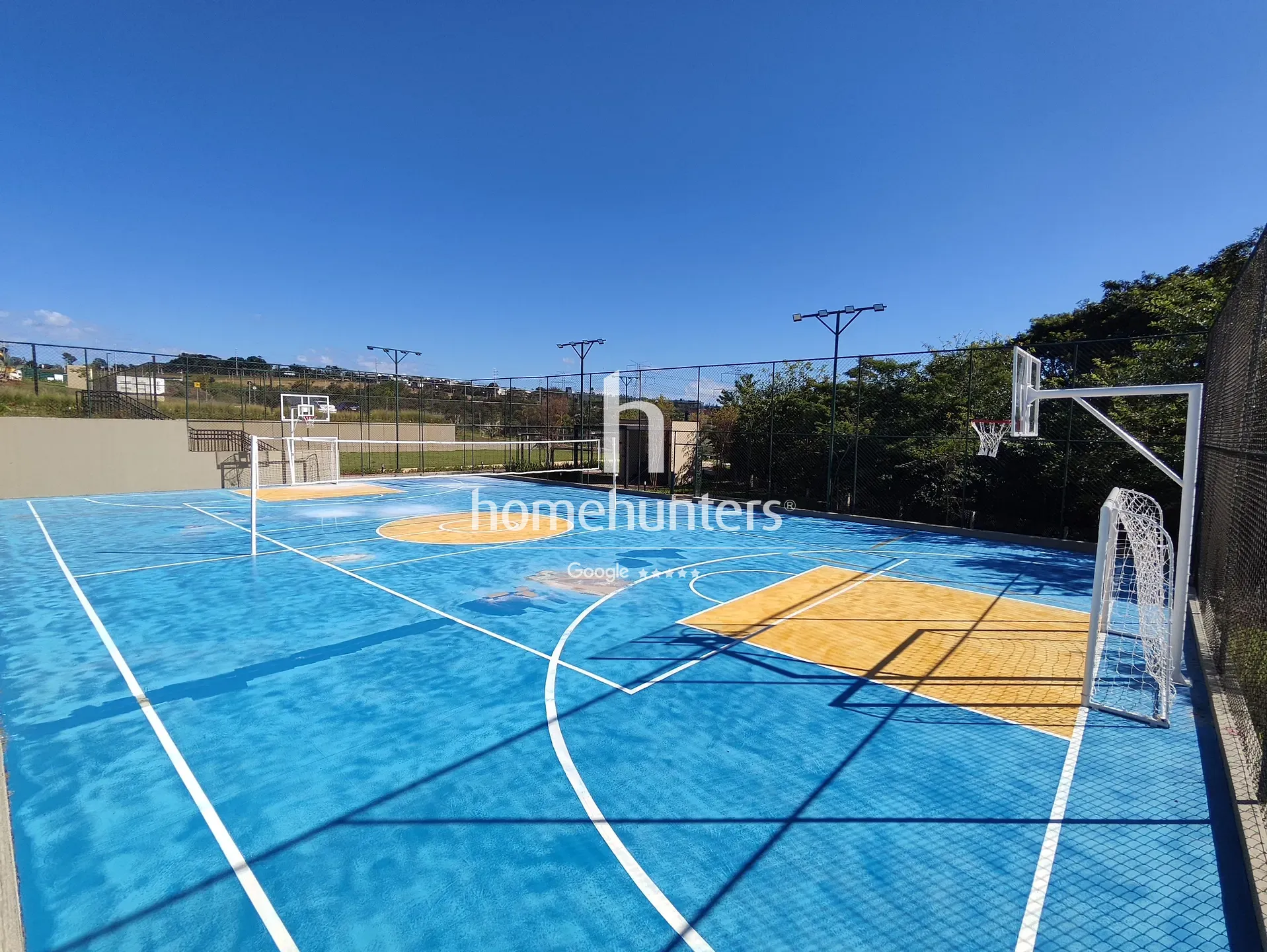 Terreno, 469 m² - Foto 23
