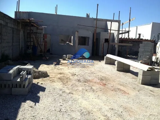 Terreno com 600m², à venda ou para alugar, no bairro Palmeiras de São José em São José Dos Campos