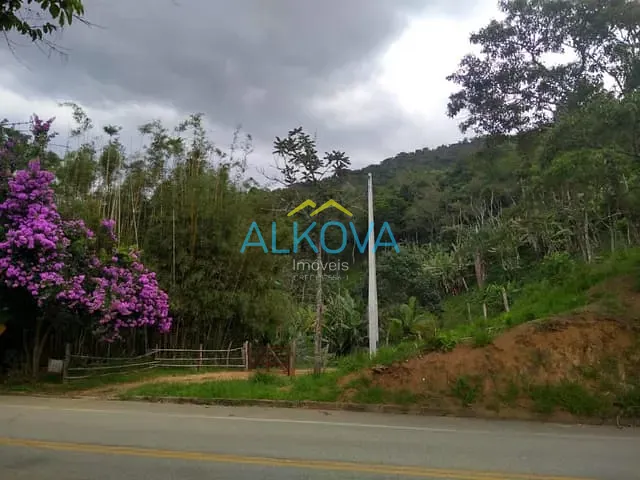 Terreno com 169400m², à venda, no bairro Serra São Benedito em Monteiro Lobato