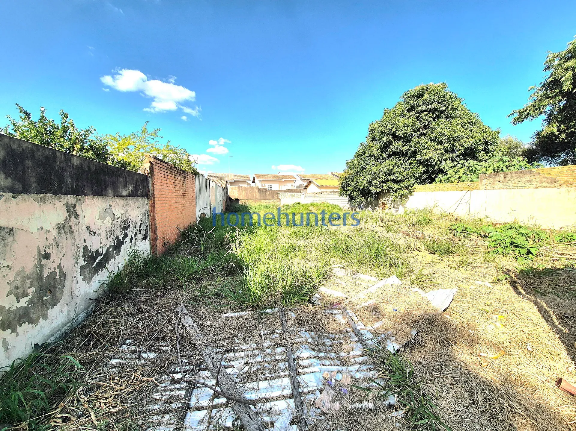 Terreno, 542 m² - Foto 5