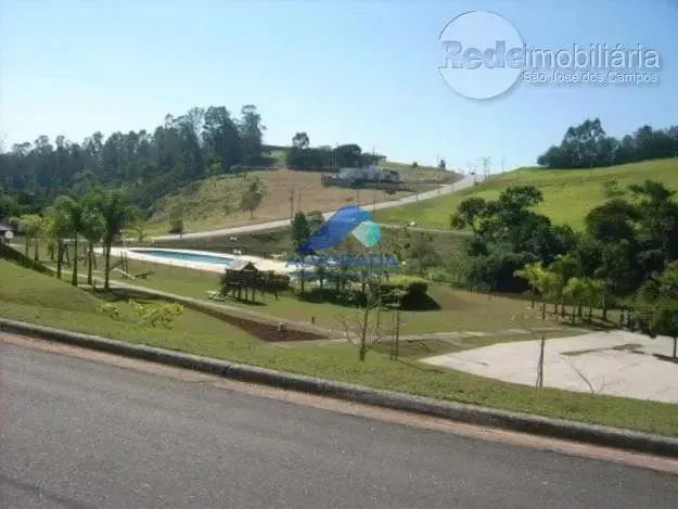 Terreno, 1750 m² - Foto 1