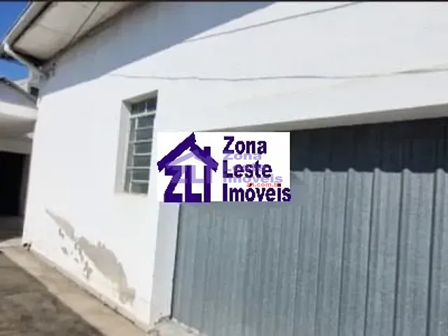 Terreno com 343m², à venda, no bairro Vila Carrão em São Paulo