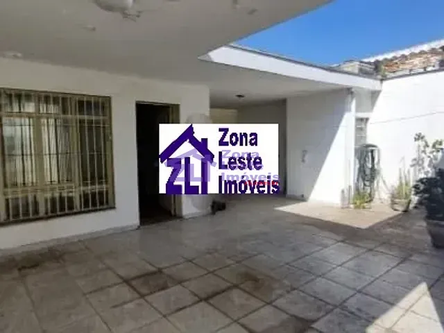 Terreno com 343m², à venda, no bairro Vila Carrão em São Paulo