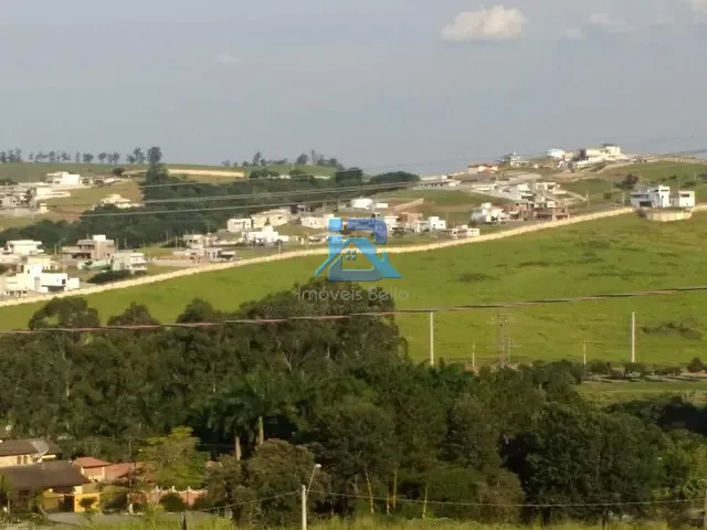Terreno com 380m², à venda, no bairro Jardim Santa Rosa em Itatiba