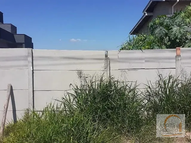 Terreno com 300m², à venda, no bairro Jardim Alvinópolis em Atibaia