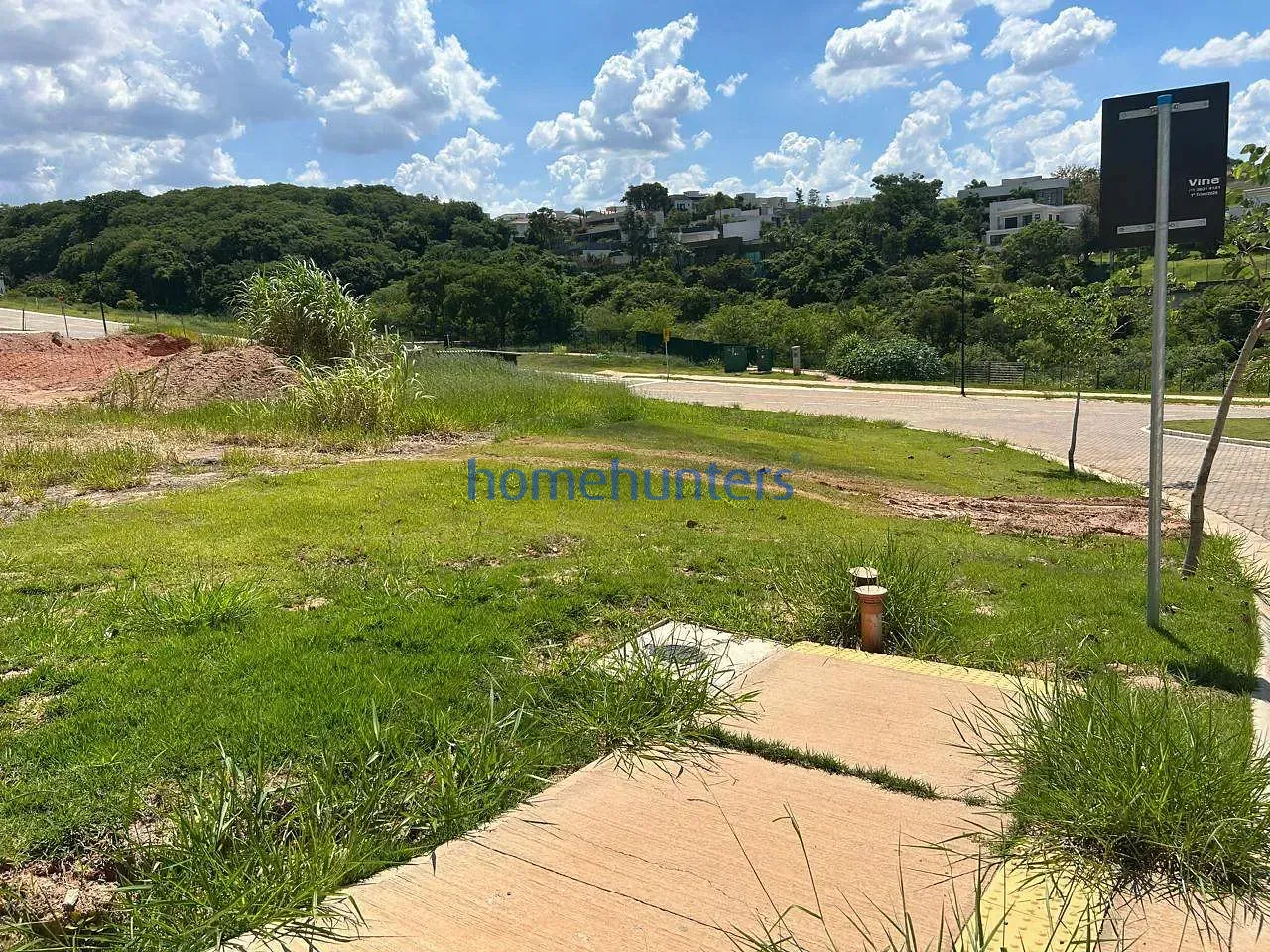 Terreno, 617 m² - Foto 6