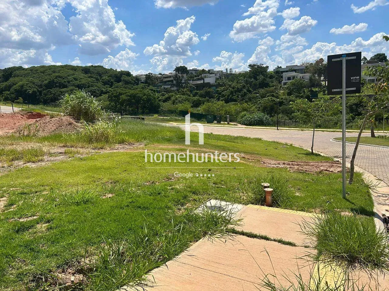 Terreno, 617 m² - Foto 4