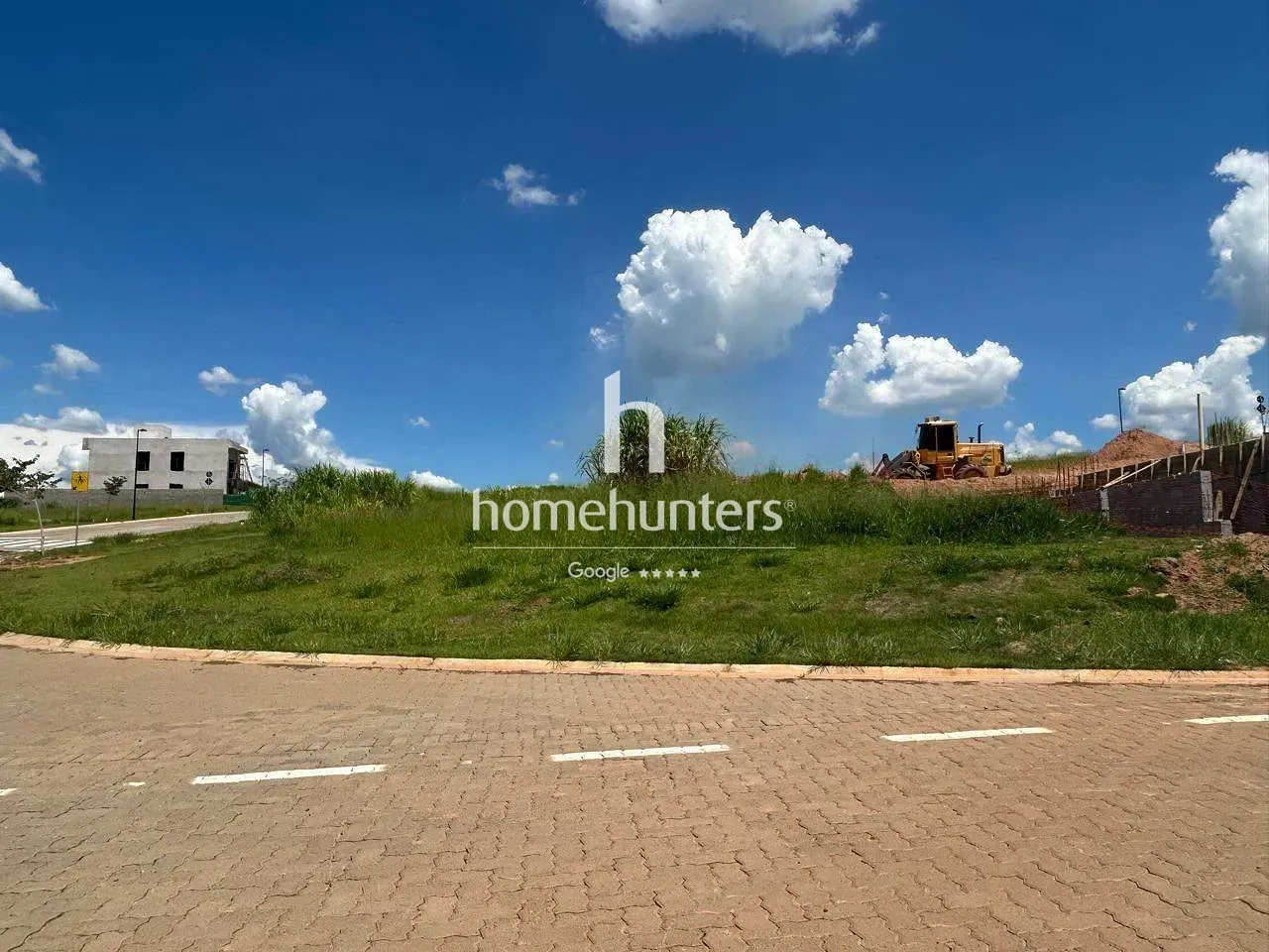 Terreno, 617 m² - Foto 5