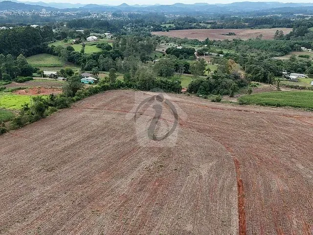 Terreno com 138000m², à venda, no bairro Zona Rural em Fazenda Vilanova