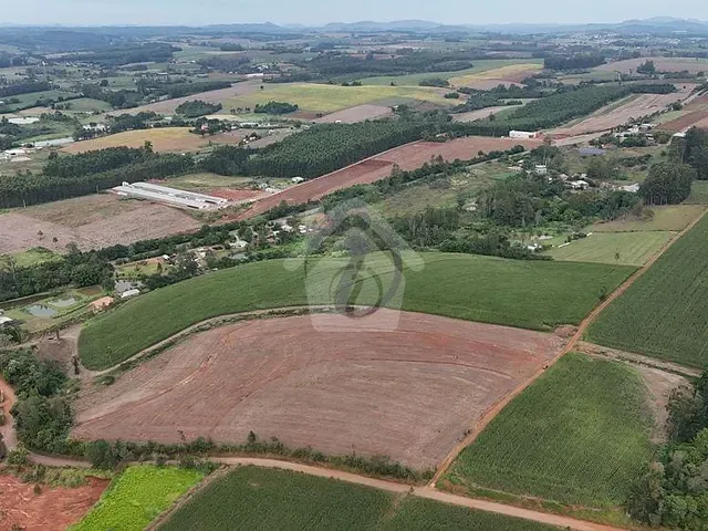 Terreno com 138000m², à venda, no bairro Zona Rural em Fazenda Vilanova
