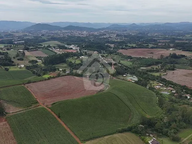 Terreno com 138000m², à venda, no bairro Zona Rural em Fazenda Vilanova