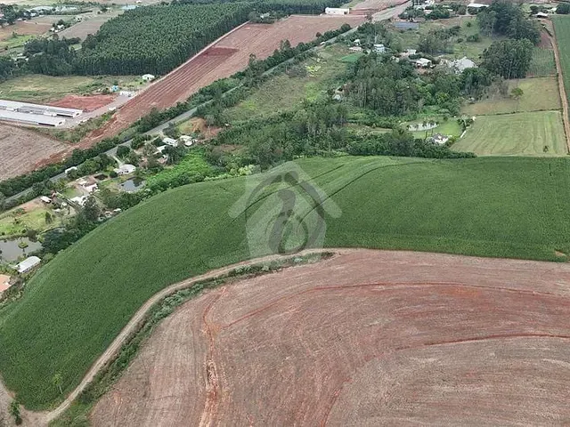 Terreno com 138000m², à venda, no bairro Zona Rural em Fazenda Vilanova