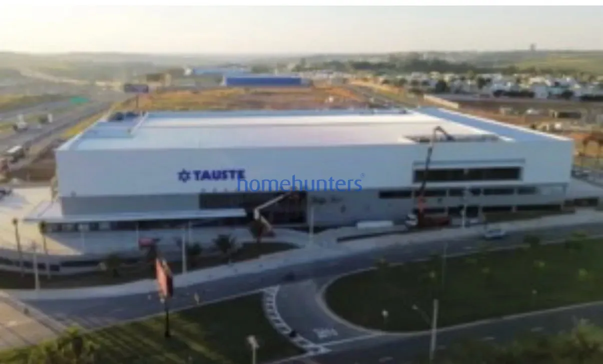 Terreno, 622 m² - Foto 6