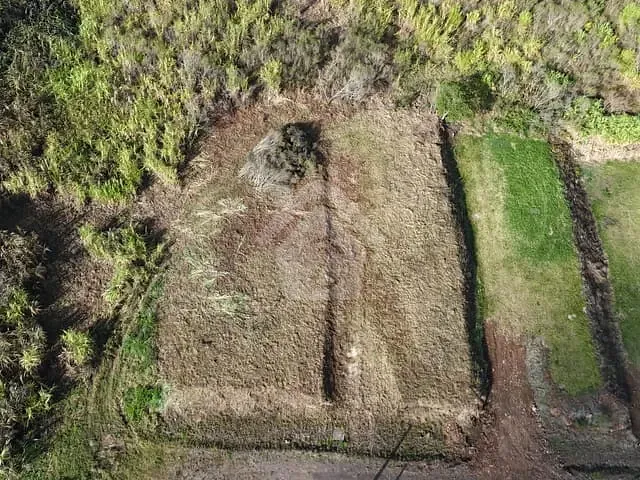 Terreno à venda, no bairro Centro em Westfalia