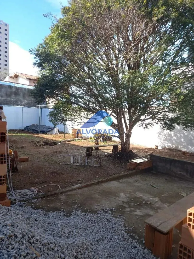 Terreno, 262 m² - Foto 8