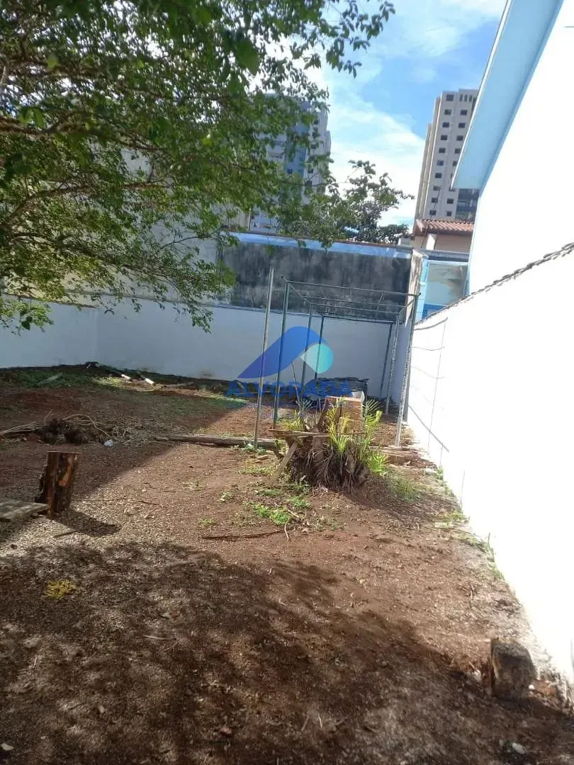 Terreno, 262 m² - Foto 5