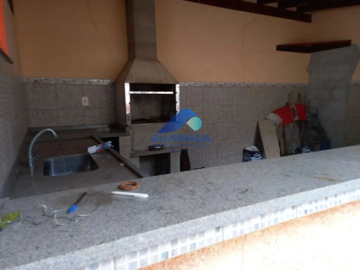 Terreno, 262 m² - Foto 9