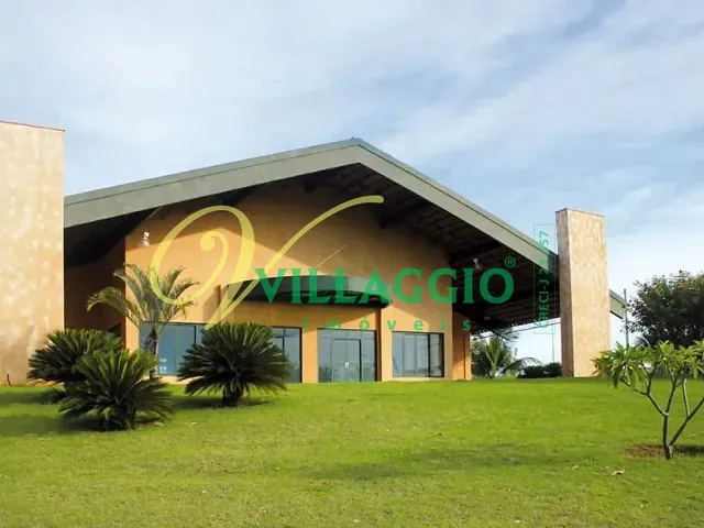 Terreno com 1863m², à venda, no bairro Damha em Fronteira