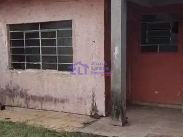 Terreno com 245m², à venda, no bairro Jardim Maringá em São Paulo