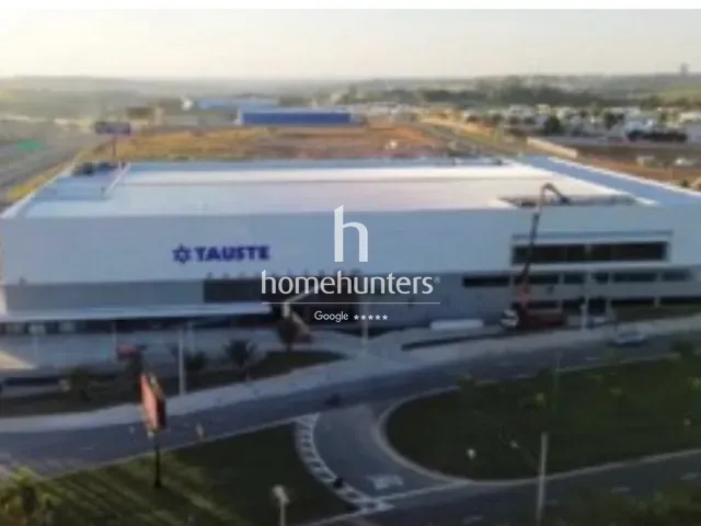 Terreno com 567m², à venda, no bairro Alphaville Dom Pedro em Campinas
