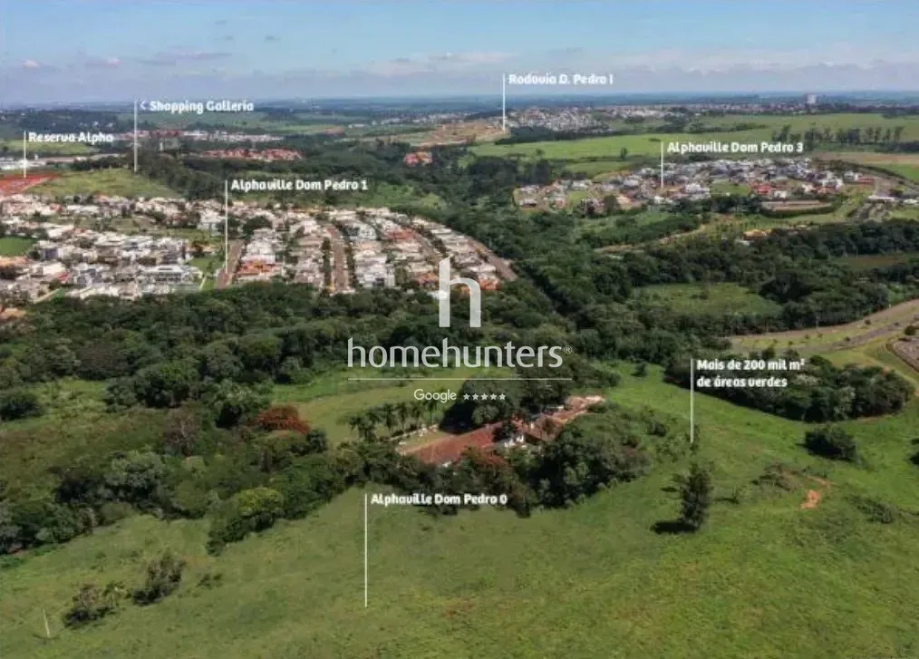 Terreno, 1753 m² - Foto 5