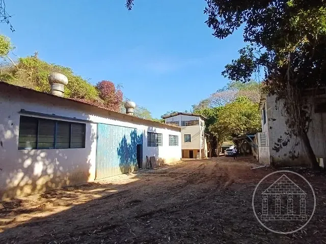 Terreno com 4100m², à venda ou para alugar, no bairro Jardim Floresta em São Paulo