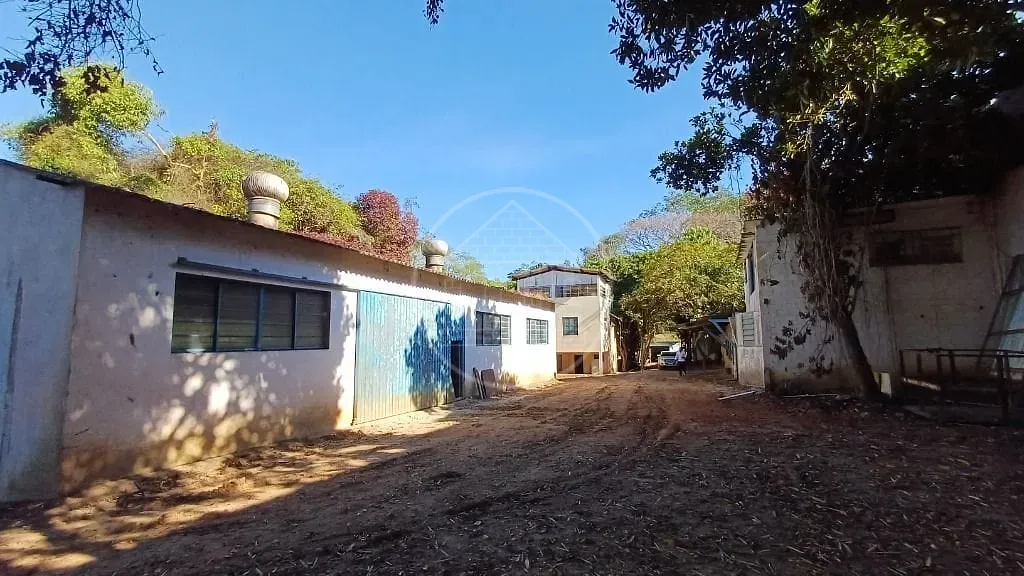 Terreno, 4100 m² - Foto 3