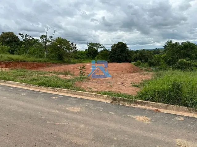 Terreno com 1000m², à venda, no bairro Vivendas do Engenho D Água em Itatiba