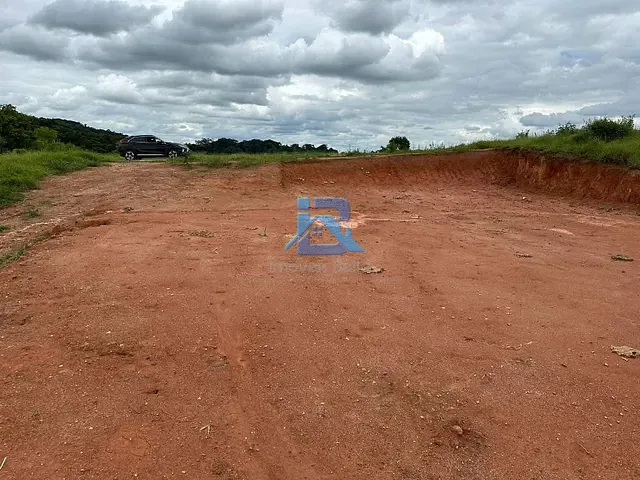 Terreno com 1000m², à venda, no bairro Vivendas do Engenho D Água em Itatiba