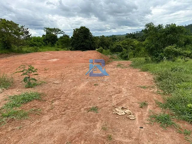 Terreno com 1000m², à venda, no bairro Vivendas do Engenho D Água em Itatiba