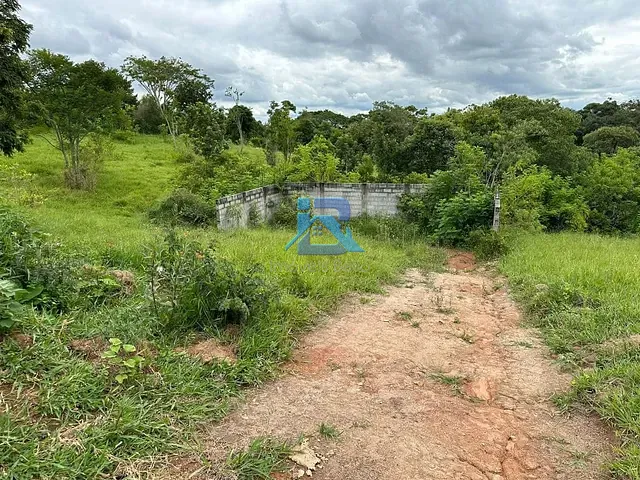 Terreno com 1000m², à venda, no bairro Vivendas do Engenho D Água em Itatiba