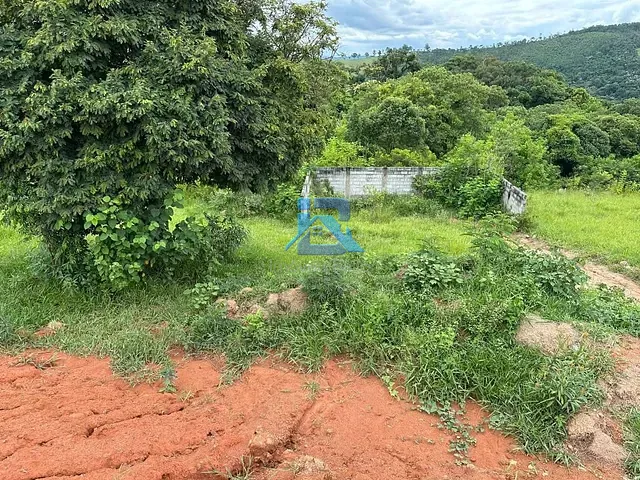 Terreno com 1000m², à venda, no bairro Vivendas do Engenho D Água em Itatiba
