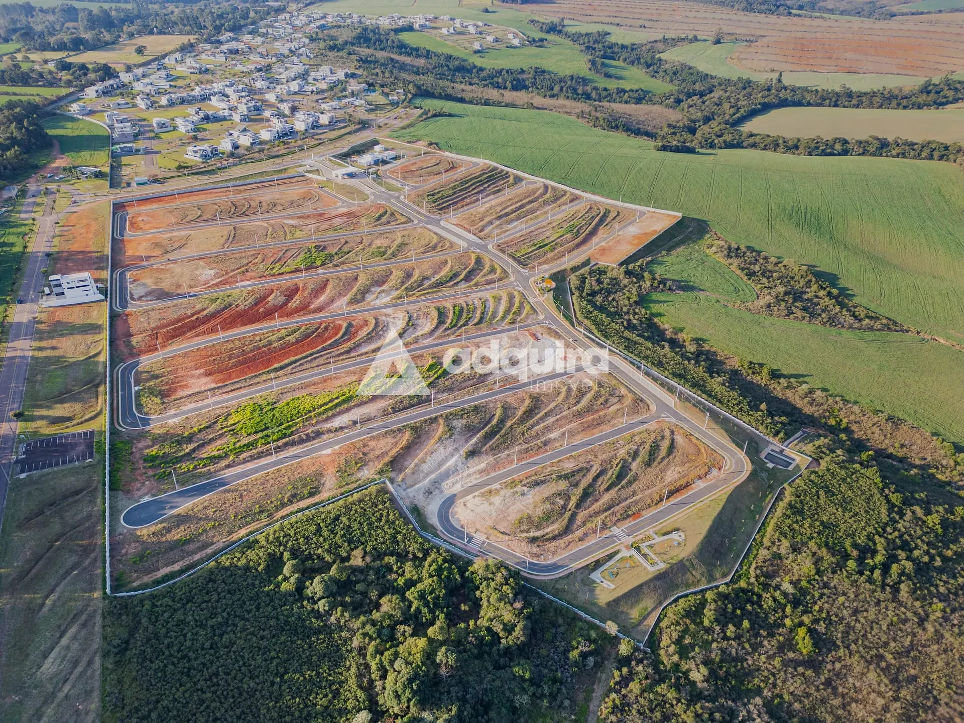Terreno, 200 m² - Foto 11