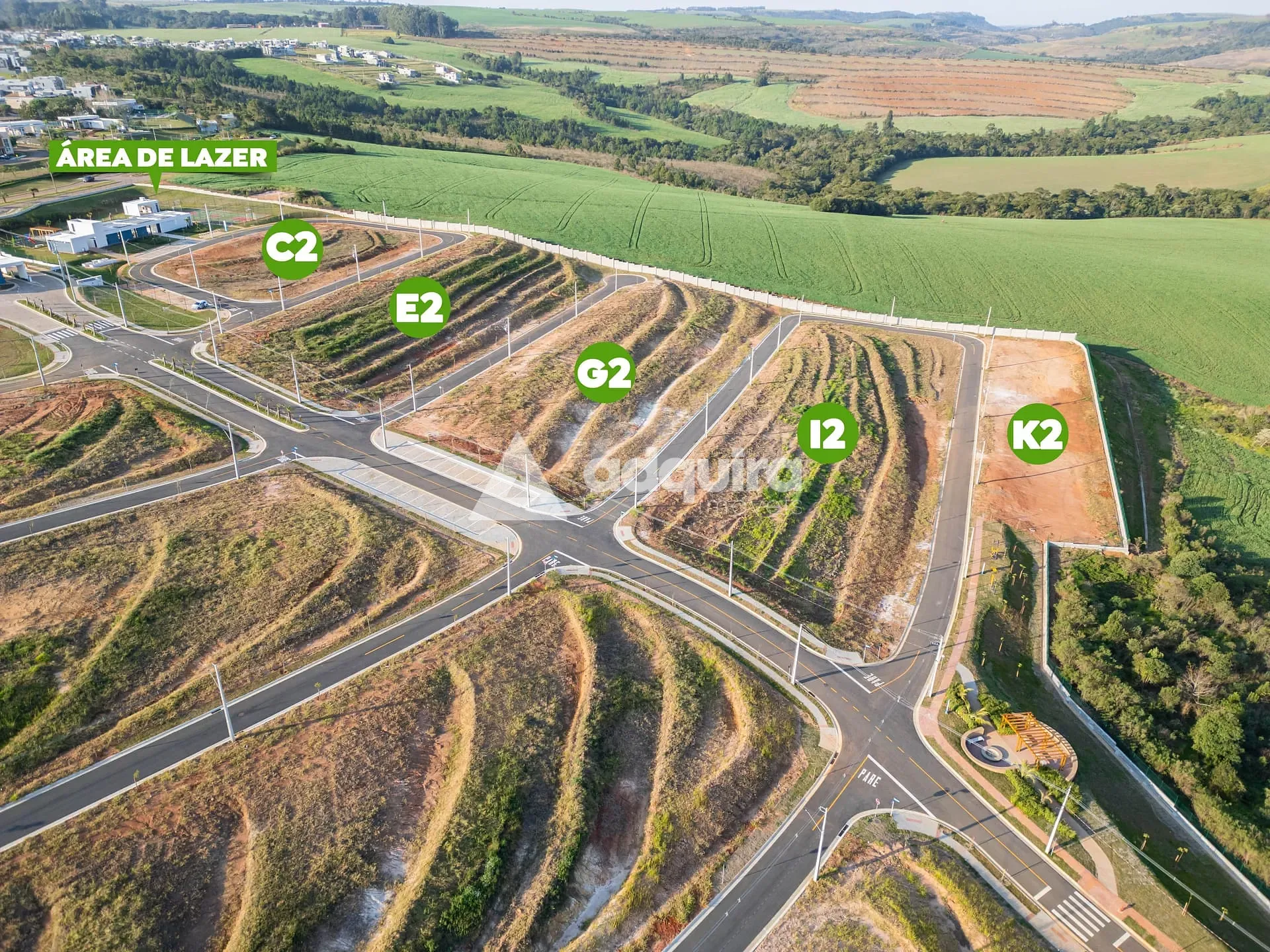 Terreno, 200 m² - Foto 12