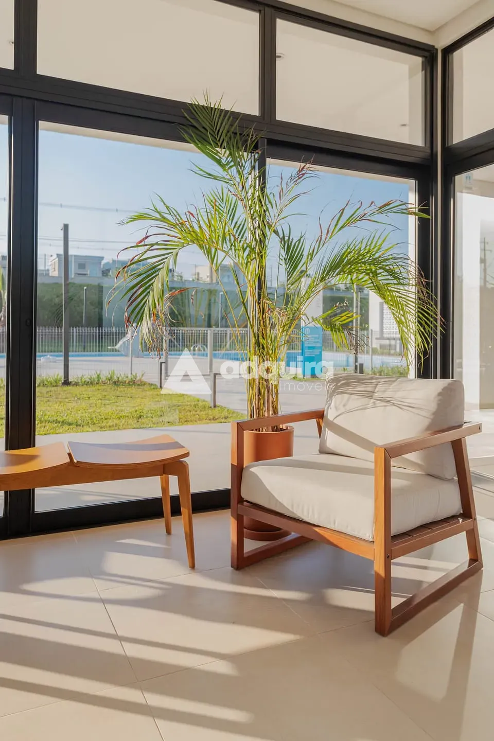 Terreno, 200 m² - Foto 19