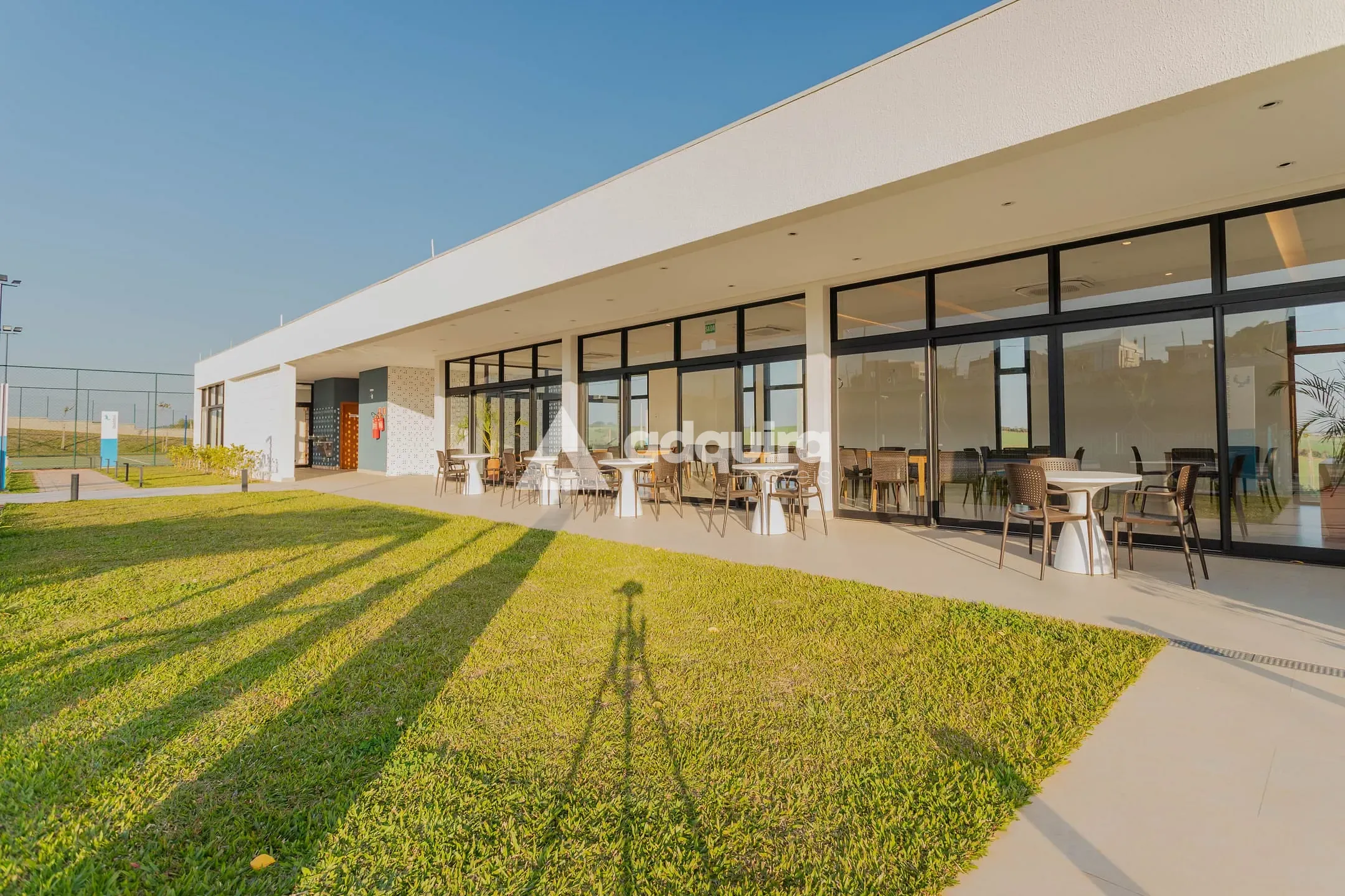 Terreno, 200 m² - Foto 21