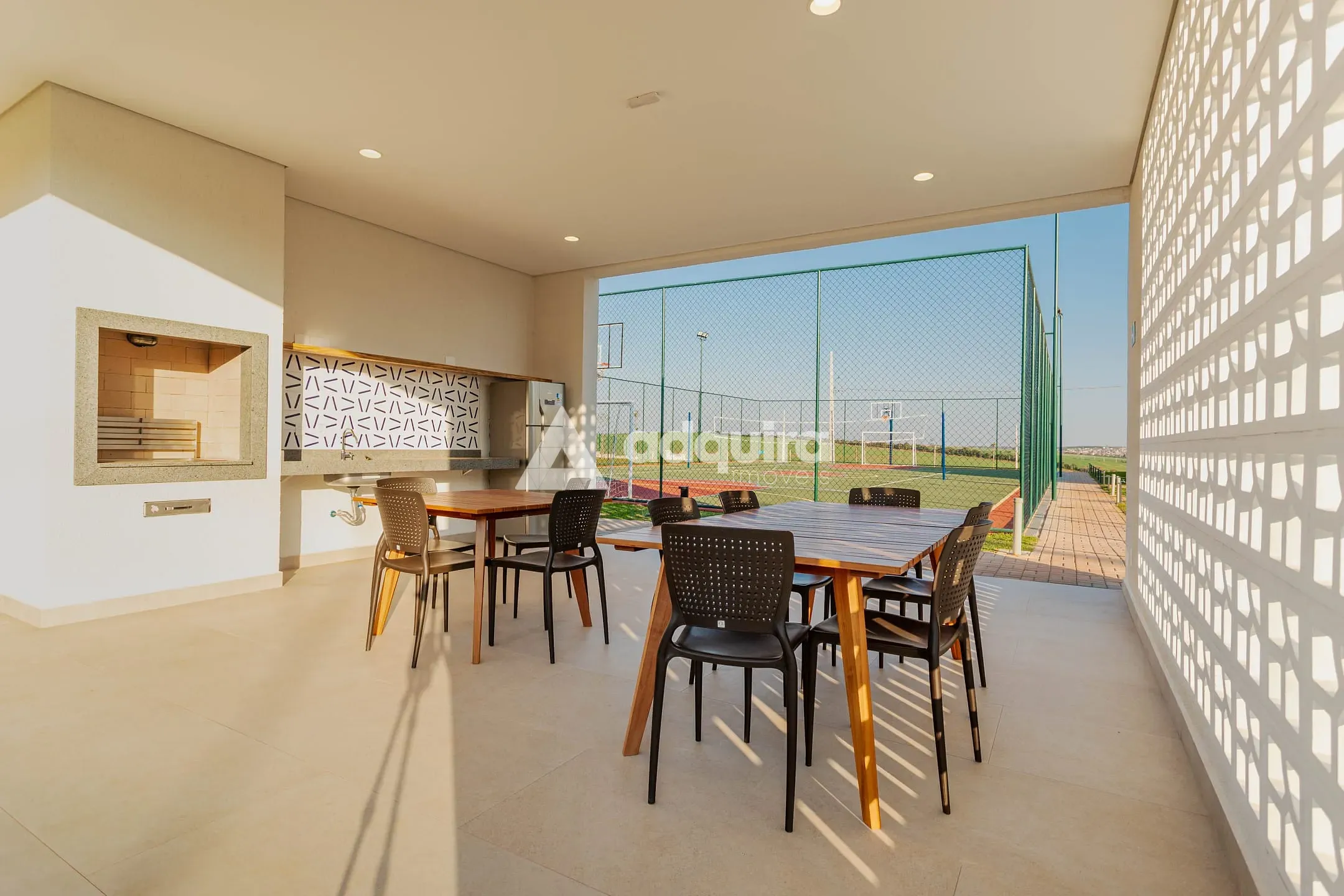 Terreno, 200 m² - Foto 22