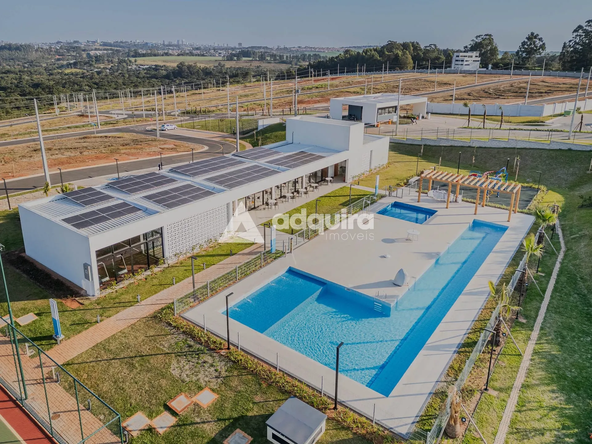 Terreno, 200 m² - Foto 4
