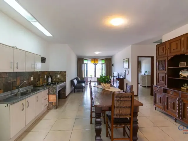 Terreno à venda, no bairro RONDINHA em Campo Largo