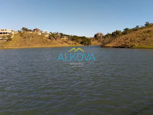 Terreno com 1057m², à venda, no bairro Da Cerejeira em Jacareí