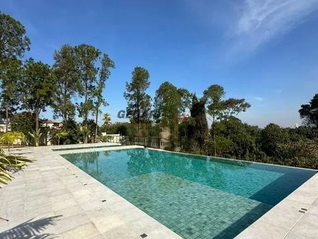 Terreno com 507m², à venda, no bairro Jardim Residencial Sapezal em Indaiatuba
