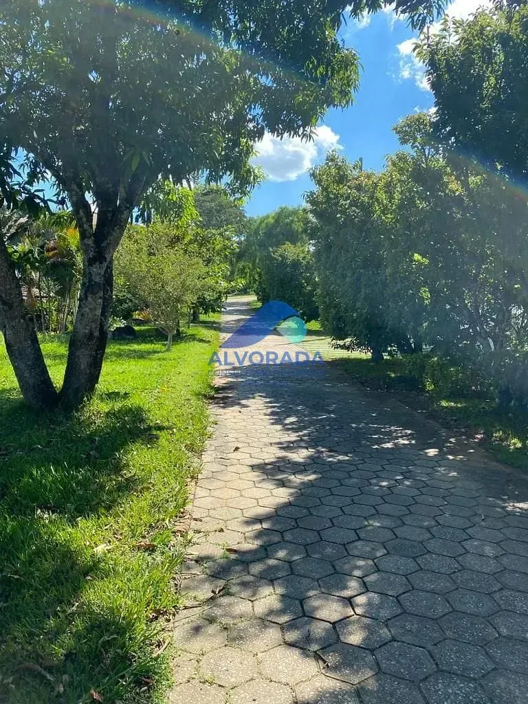 Terreno, 840 m² - Foto 14