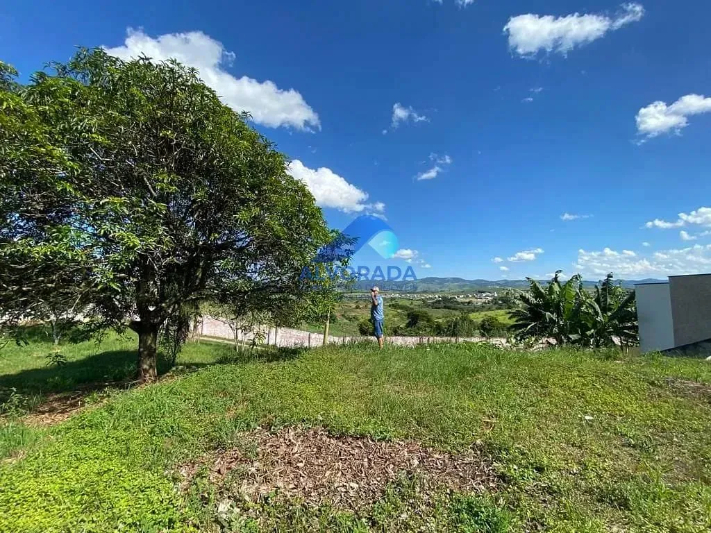 Terreno, 840 m² - Foto 12
