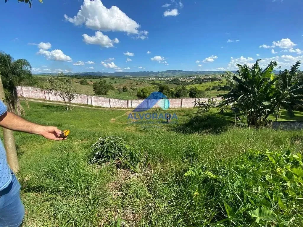 Terreno, 840 m² - Foto 11