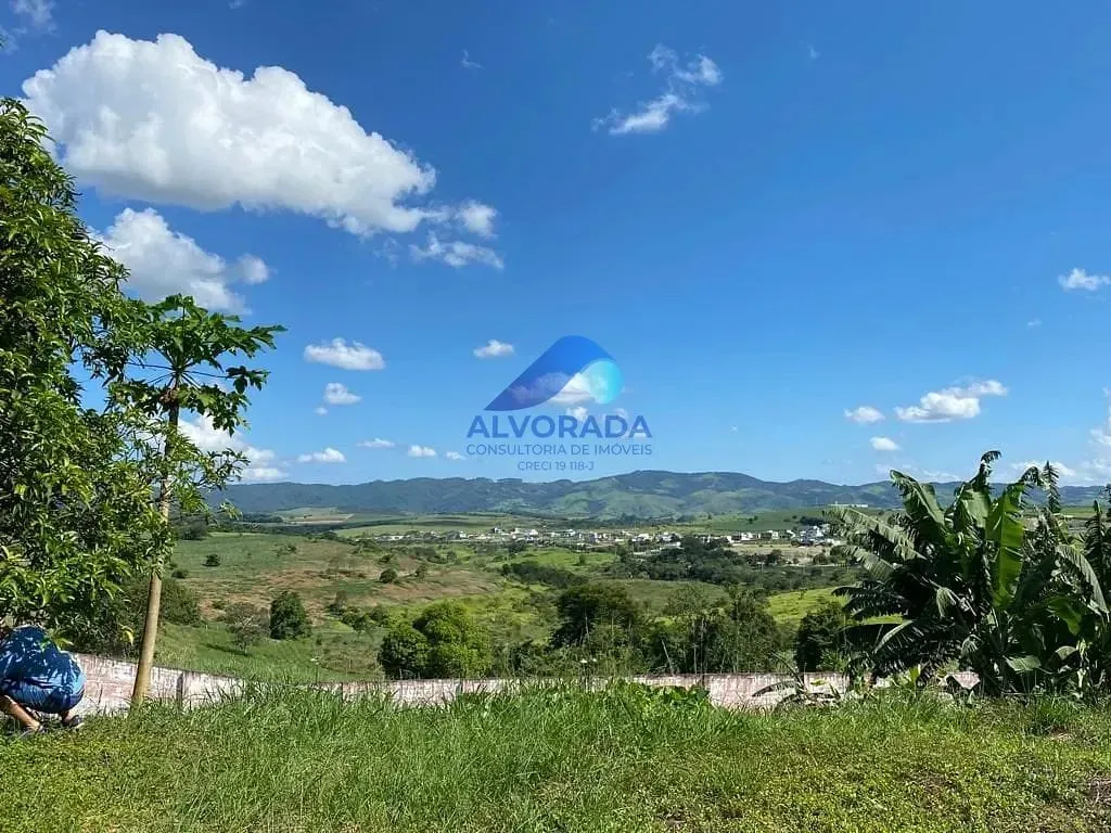 Terreno, 840 m² - Foto 13