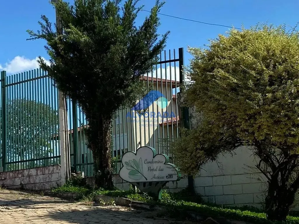 Terreno, 840 m² - Foto 10